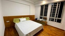 Northoaks (D25), Condominium #395555931